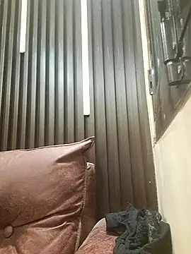SHANVII 即時 XXX 聊天