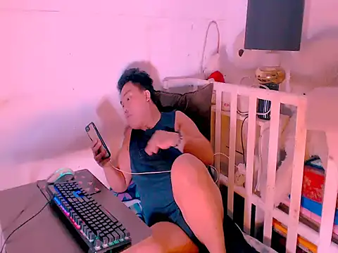 Hardking_69 – Naživo XXX chat