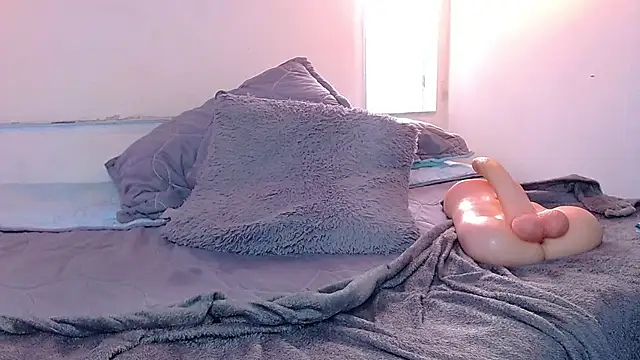 brandi_bae1's Live XXX Chat