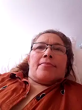 Cessi50's Live XXX Chat