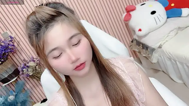 Chat +18 de di-or- ao vivo