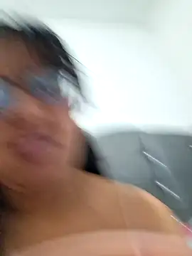 Chat XXX Live ZaidaWet