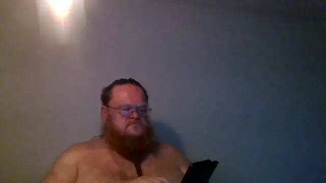 XXX chat uživo modela Kaappi1967