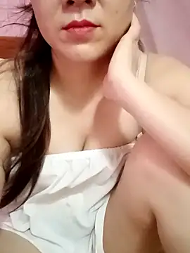 Romilk-12 Chat XXX live