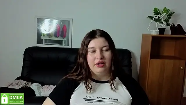 Živý XXX chat Katina_deeplou4