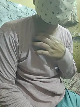DESHICPL69's Live XXX Chat