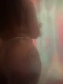 odbodu Live XXX-chat