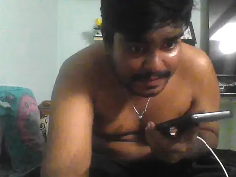 Chat XXX ao vivo de Foxboy65