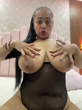 دردشة sofia_xxx02 الجنسية المباشرة