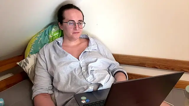 SofiaTease's Live XXX Chat