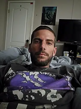 whiteboy4200 élő XXX-chatje