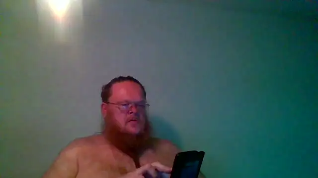 Kaappi1967n Live XXX chat