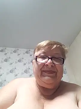 Chat XXX en directo de Lena_Gaby
