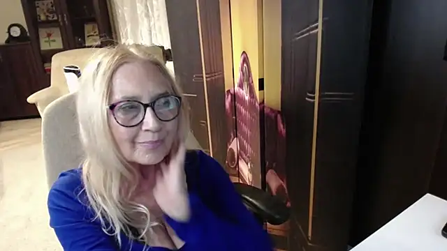 sofia_xkiss XXX чат на живо