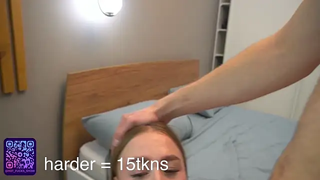 sisichki_pisichki's Live XXX Chat