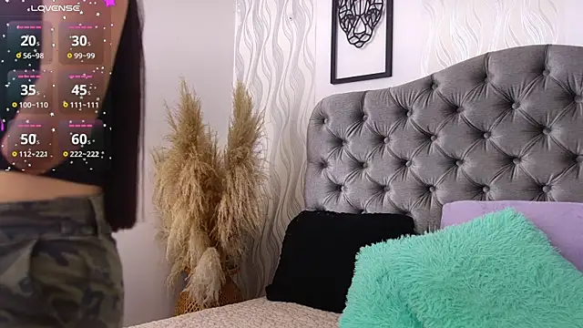 Živý XXX chat katt_eyes__