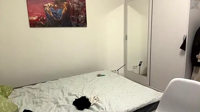 JuliaPiercen Live XXX chat