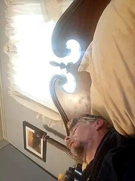 19JaSon83's Live XXX Chat