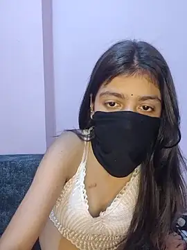دردشة Prihu143 الجنسية المباشرة