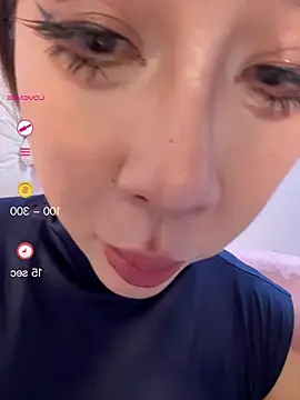 qianhan_x Chat XXX live