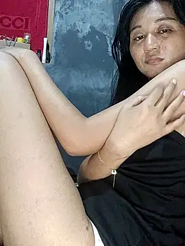 Chat XXX Live Rayya_4yy