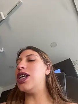 kathalina_ls – Naživo XXX chat