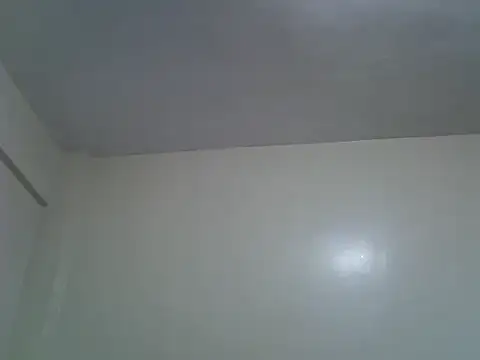 PetiteNoirrr's Live XXX Chat