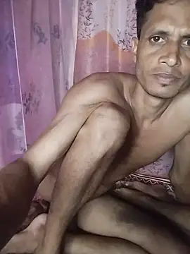 Онлайн чат XXX Priankaboudi