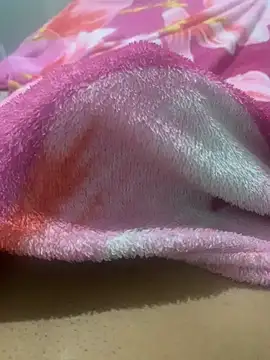 Show de gaabpxn na webcam