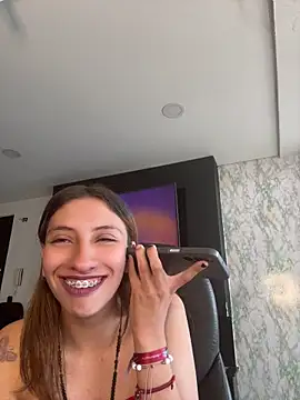 kathalina_ls Live XXX-chat