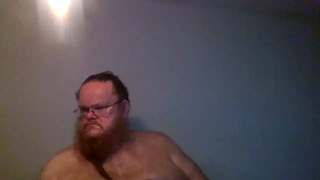 Chatroom XXX en direct de Kaappi1967