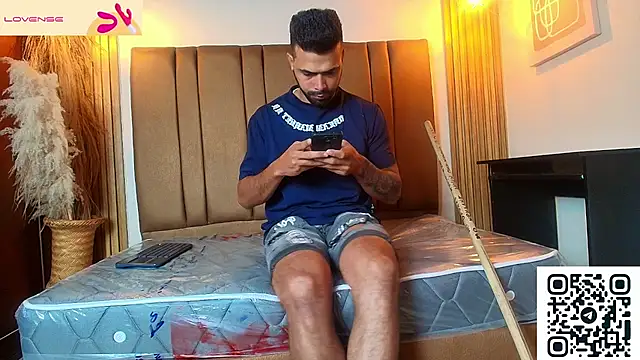 max_ashley_mds' Live XXX Chat