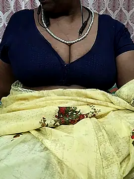 niki076_tamil 在線直播表演