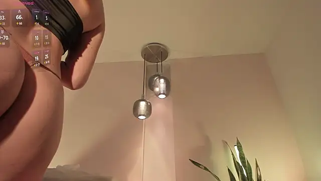 Czat XXX na żywo – angeline-777