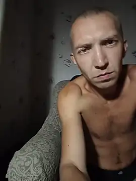 _uncle_Mitya-43_'s Live XXX Chat