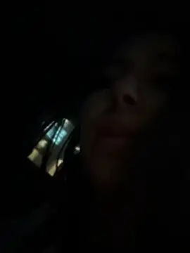 Chat XXX ao vivo de ICrazyOneIRL