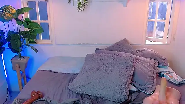 brandi_bae1 Live XXX-chat