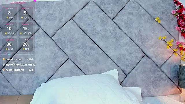 Sembang XXX Secara Langsung _Tariq