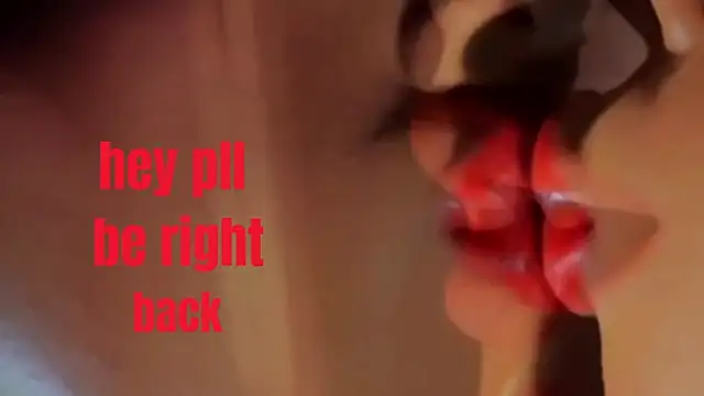 Mia_Culpa 라이브 XXX 채팅
