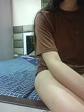 Any_89 Live XXX-chat