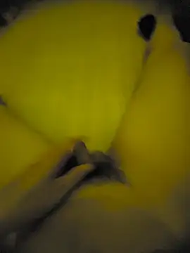 Webkamerová show phhugp