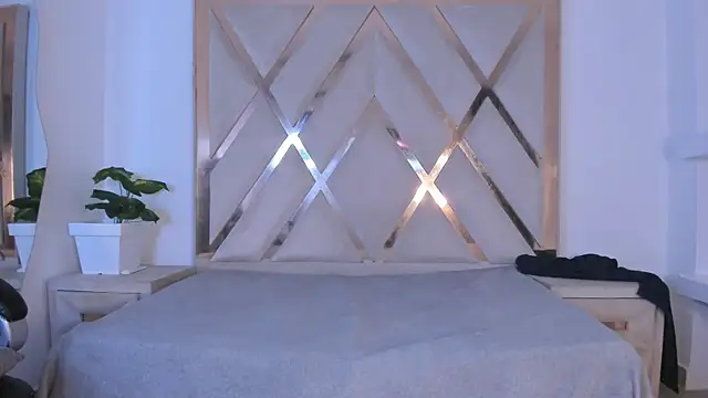 angelkyraasm Live XXX-chat