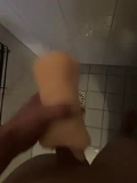 maniackle – Naživo XXX chat