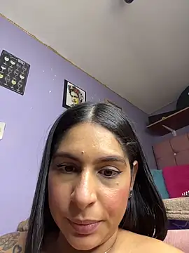 charlotte_stevenss_のライブXXXチャット