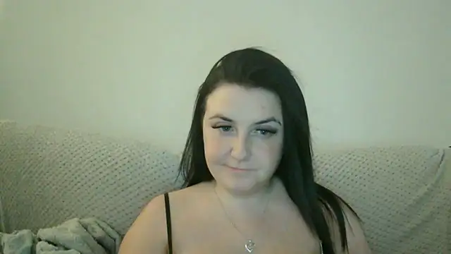 Chatroom XXX en direct de NAUGHTY_SCARLETT_S
