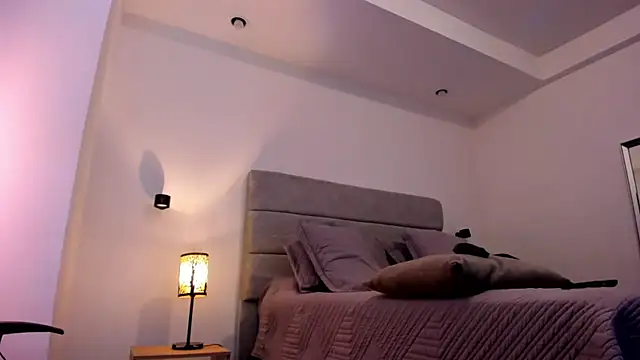 Chat XXX en directo de chris_morgan7