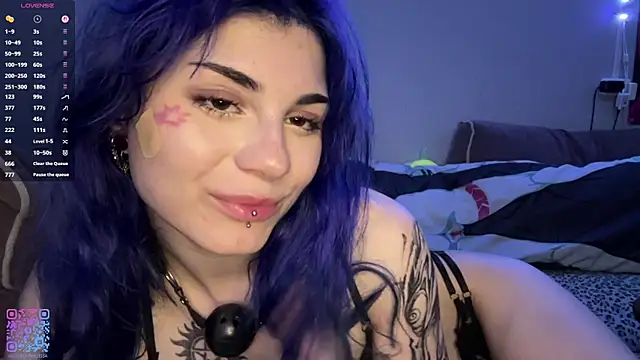 Emmibrilson Obrolan Langsung XXX