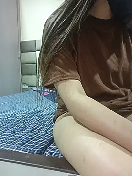 Any_89 现场XXX聊天