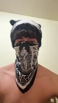 Hz1Trn Live XXX chat