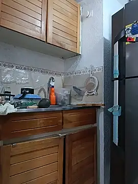 دردشة Vicky_Rosse الجنسية المباشرة